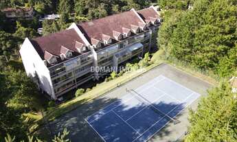 Imagem 4: 2 dormitórios, 1 suítes, 1 banheiros, 1 vaga na garagem, 87M² de Área Construída