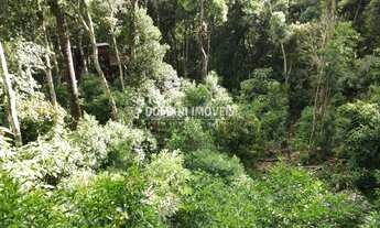 Imagem 3: TERRENO RESIDENCIAL em CAMPOS DO JORDÃO - SP, Região do Vale Encantado