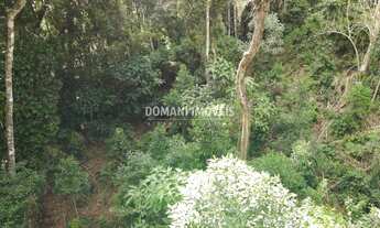 Imagem: TERRENO RESIDENCIAL em CAMPOS DO JORDÃO