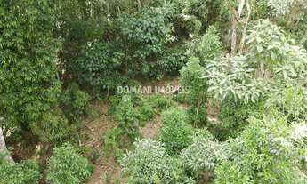 Imagem 4: TERRENO RESIDENCIAL em CAMPOS DO JORDÃO - SP, Região do Vale Encantado