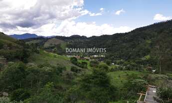 Imagem 7: TERRENO RESIDENCIAL em SÃO BENTO DO SAPUCAÍ - SP, Região do Zé da Rosa