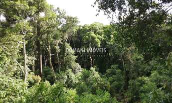 Imagem 2: TERRENO RESIDENCIAL em CAMPOS DO JORDÃO - SP, Região do Vale Encantado