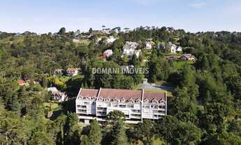 Imagem 5: 2 dormitórios, 1 suítes, 1 banheiros, 1 vaga na garagem, 87M² de Área Construída