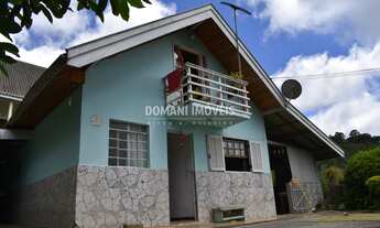Imagem: 2 dormitórios, 1 banheiros, 2 vagas na