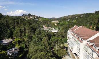 Imagem 6: 2 dormitórios, 1 suítes, 1 banheiros, 1 vaga na garagem, 87M² de Área Construída