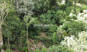 Imagem 5: TERRENO RESIDENCIAL em CAMPOS DO JORDÃO - SP, Região do Vale Encantado