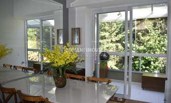 Imagem 7: 2 dormitórios, 1 suítes, 1 banheiros, 1 vaga na garagem, 87M² de Área Construída