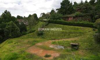 Imagem 7: 5500M² de Área Total