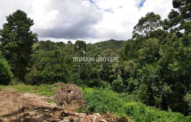 Imagem 4: 3200M² de Área Total