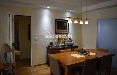 Imagem 6: 3 dormitórios, 3 suíte, 2 vagas na garagem, 143M² de Área Construída, 308M² de Área Total