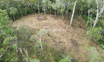 Imagem 4: 1060M² de Área Total