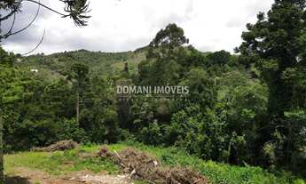 Imagem: TERRENO COMERCIAL em CAMPOS DO JORDÃO
