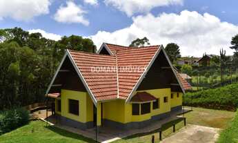 Imagem: 3 dormitórios, 1 suítes, 1 banheiros