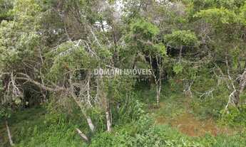 Imagem 4: 1990M² de Área Total