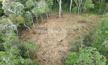 Imagem 6: 1060M² de Área Total