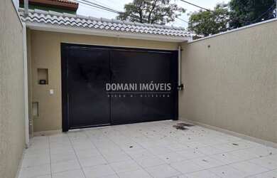 Imagem 3: 3 dormitórios, 3 suíte, 2 vagas na garagem