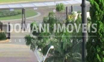 Imagem 5: TERRENO RESIDENCIAL em Itatiba - SP, Região de Itatiba