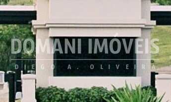 Imagem 7: TERRENO RESIDENCIAL em Itatiba - SP, Região de Itatiba