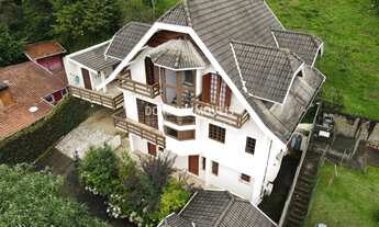 Imagem: 3 dormitórios, 1 suítes, 1 banheiros