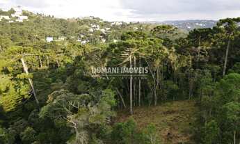 Imagem 2: 1060M² de Área Total