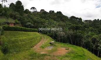 Imagem 3: 5500M² de Área Total