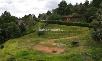 Imagem 4: 5500M² de Área Total