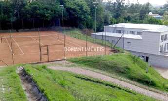 Imagem 6: TERRENO RESIDENCIAL em Itatiba - SP, Região de Itatiba