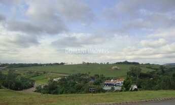 Imagem 3: TERRENO RESIDENCIAL em Itatiba - SP, Região de Itatiba