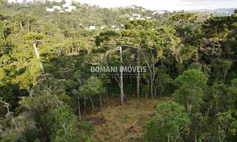 Imagem 5: 1060M² de Área Total