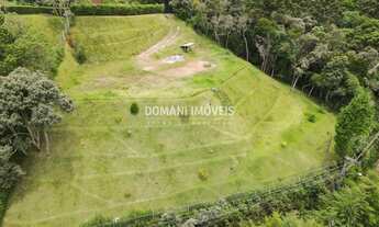 Imagem 5: 5500M² de Área Total