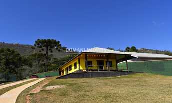 Imagem: 3 dormitórios, 1 suítes, 1 banheiros