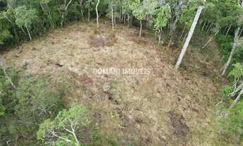 Imagem 1: 1060M² de Área Total