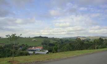 Imagem 2: TERRENO RESIDENCIAL em Itatiba - SP, Região de Itatiba