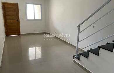 Imagem 4: 3 dormitórios, 1 suítes, 1 banheiros, 2 vagas na garagem