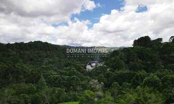 Imagem 6: 1990M² de Área Total