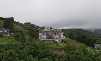 Imagem 5: CASA RESIDENCIAL em CAMPOS DO JORDÃO - SP, Região de Descansópolis