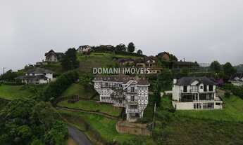 Imagem 4: CASA RESIDENCIAL em CAMPOS DO JORDÃO - SP, Região de Descansópolis