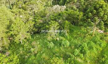 Imagem 6: 2100M² de Área Total