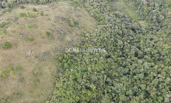 Imagem 6: AREA COMERCIAL em CAMPOS DO JORDÃO - SP, Região do Alto do Capivari