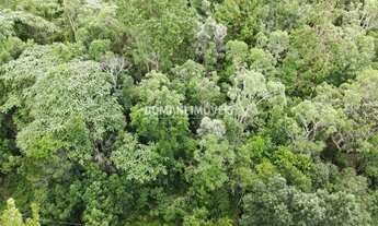 Imagem 4: TERRENO RESIDENCIAL em CAMPOS DO JORDÃO - SP, Região do Alto do Capivari