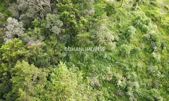 Imagem 3: 2100M² de Área Total