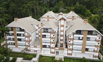 Imagem: 3 dormitórios, 1 suítes, 1 banheiros