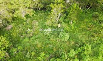 Imagem 2: 2100M² de Área Total