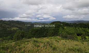 Imagem 2: 7300M² de Área Total