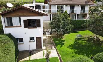 Imagem: 3 dormitórios, 1 suítes, 2 banheiro, 3