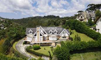 Imagem: 4 dormitórios, 4 suíte, 2 banheiro, 4