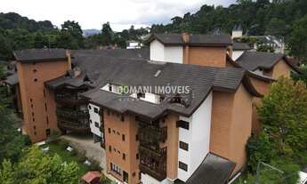 Imagem: 4 dormitórios, 2 suíte, 2 banheiro, 2