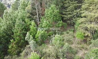 Imagem: 1700M² de Área Total