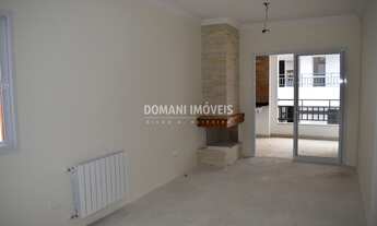 Imagem 7: 3 dormitórios, 1 suítes, 1 banheiros, 1 vaga na garagem, 89M² de Área Construída