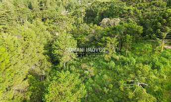 Imagem 5: 2100M² de Área Total